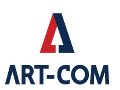 Logo_ArtNew