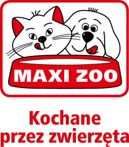 maxizoo_logo